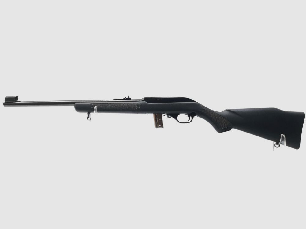 Marlin 795