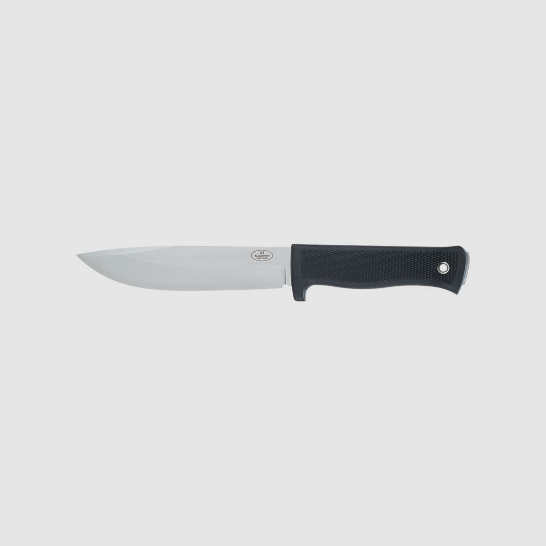FALLKNIVEN - FKA1L - A1 - EXPEDITION KNIFE