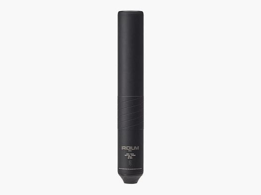 Silenziatore Browning Iridium IR34 calibro 30