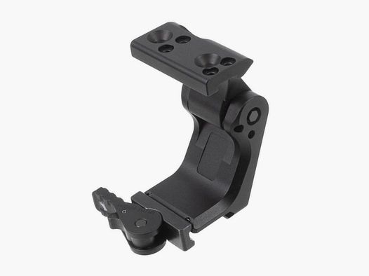 UNITY Fast Omni pour Magnifier