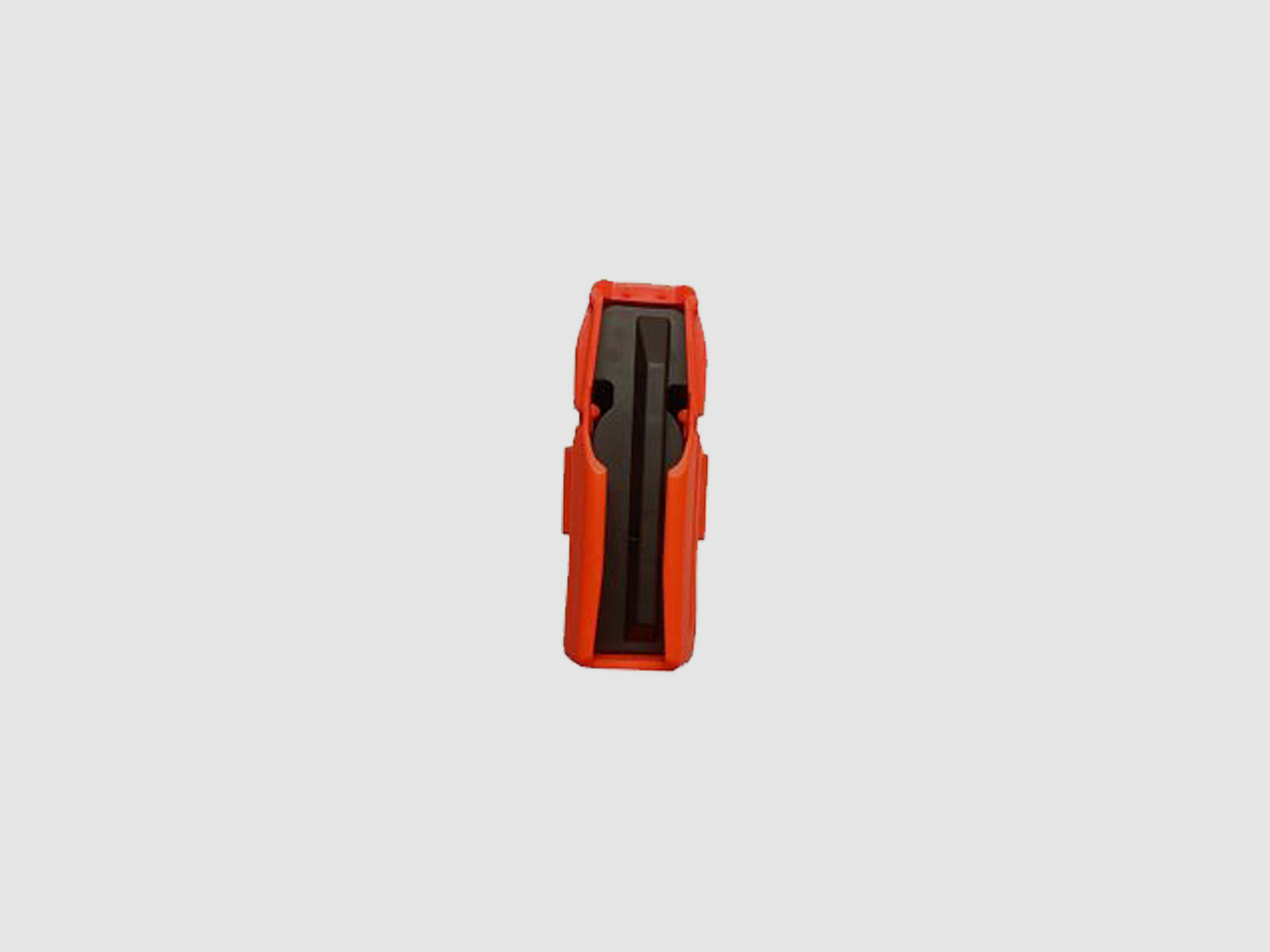 Beretta BRX - 10 Schuss - .308 Win. (Typ C)