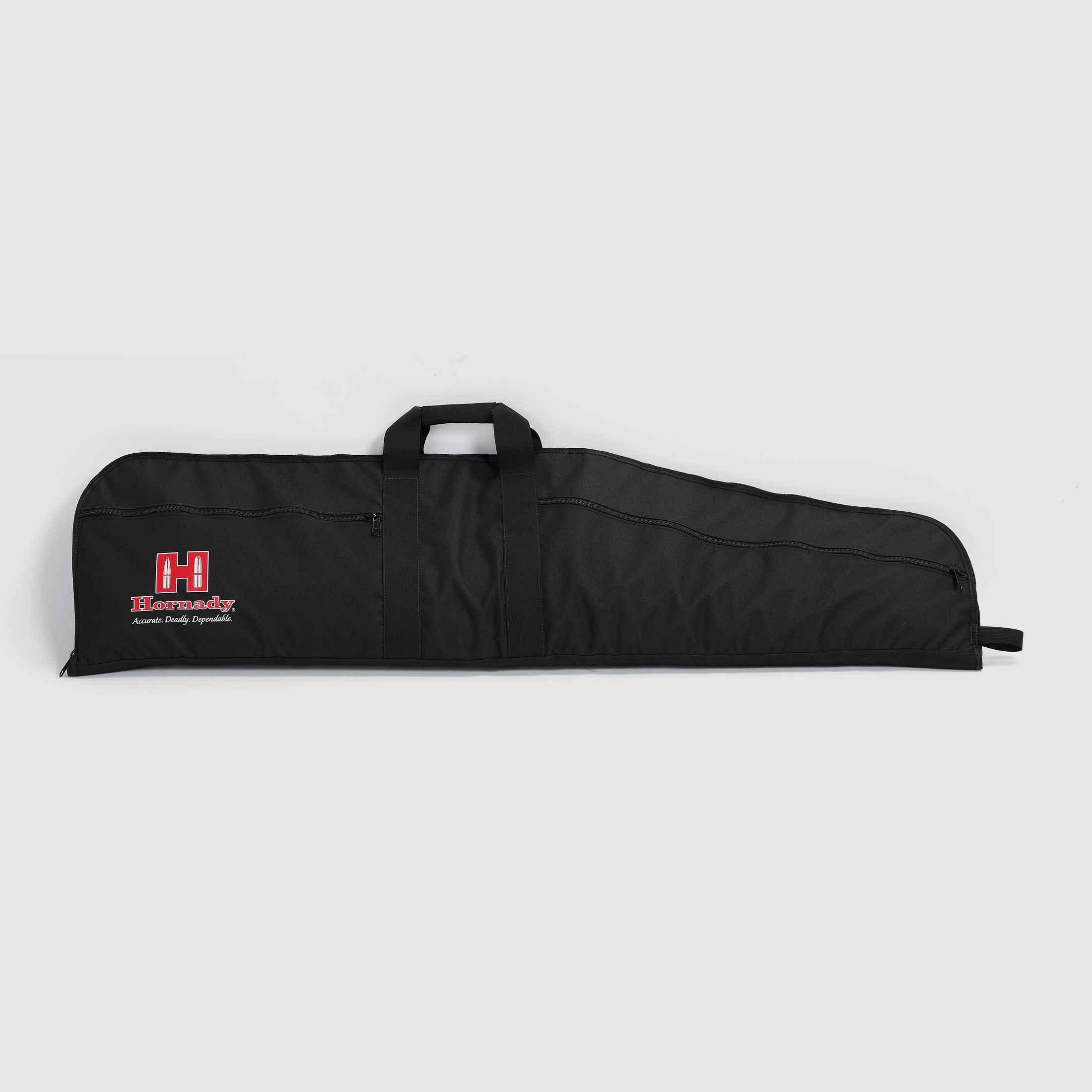Hornady Gewehrtasche Soft Rifle Case 48 Zoll Cordura