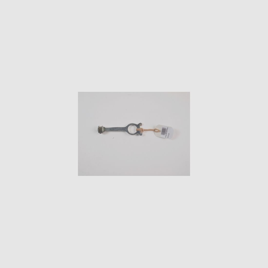 Extractor Patronen Flinte Kal. 12, Bild 1 von 2