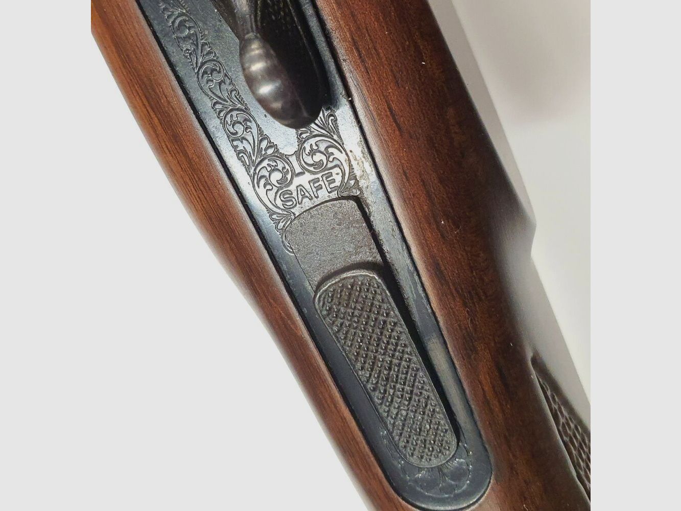 Dynamite Nobel Rottweil 600