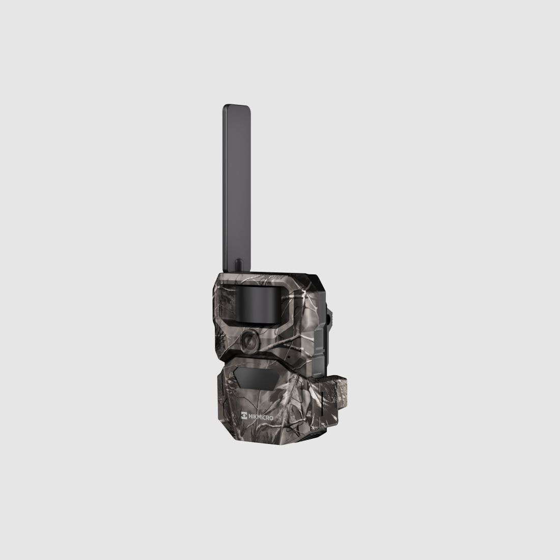 Caméra de chasse Hikmicro T16 4G, image 4 sur 12