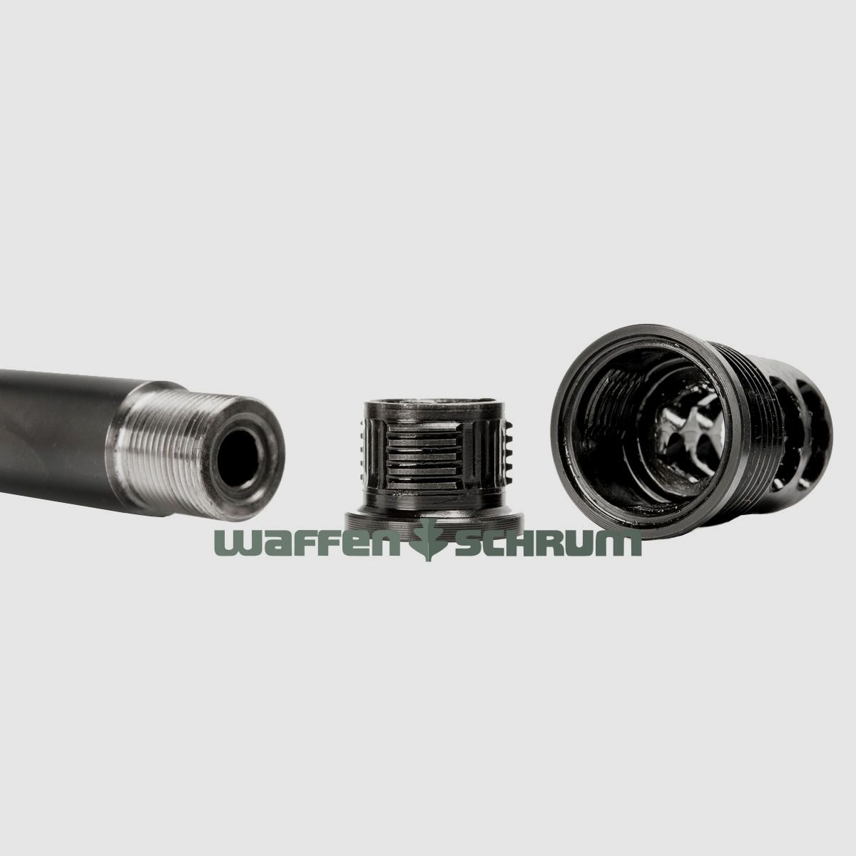 A-TEC Optima A-Lock Mini