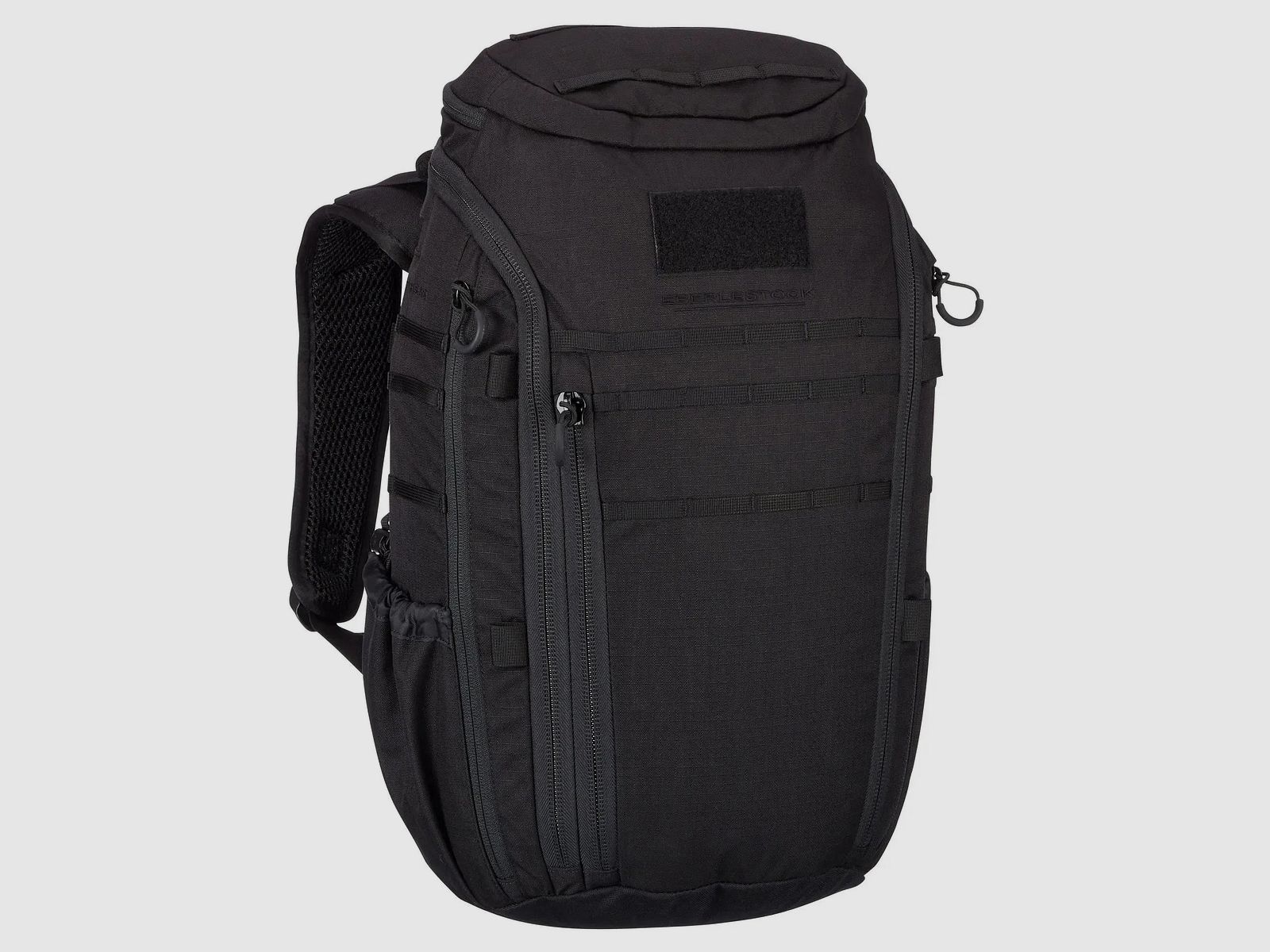 Eberlestock Eberlestock Rucksack Switchblade Pack 28 L - Multicam