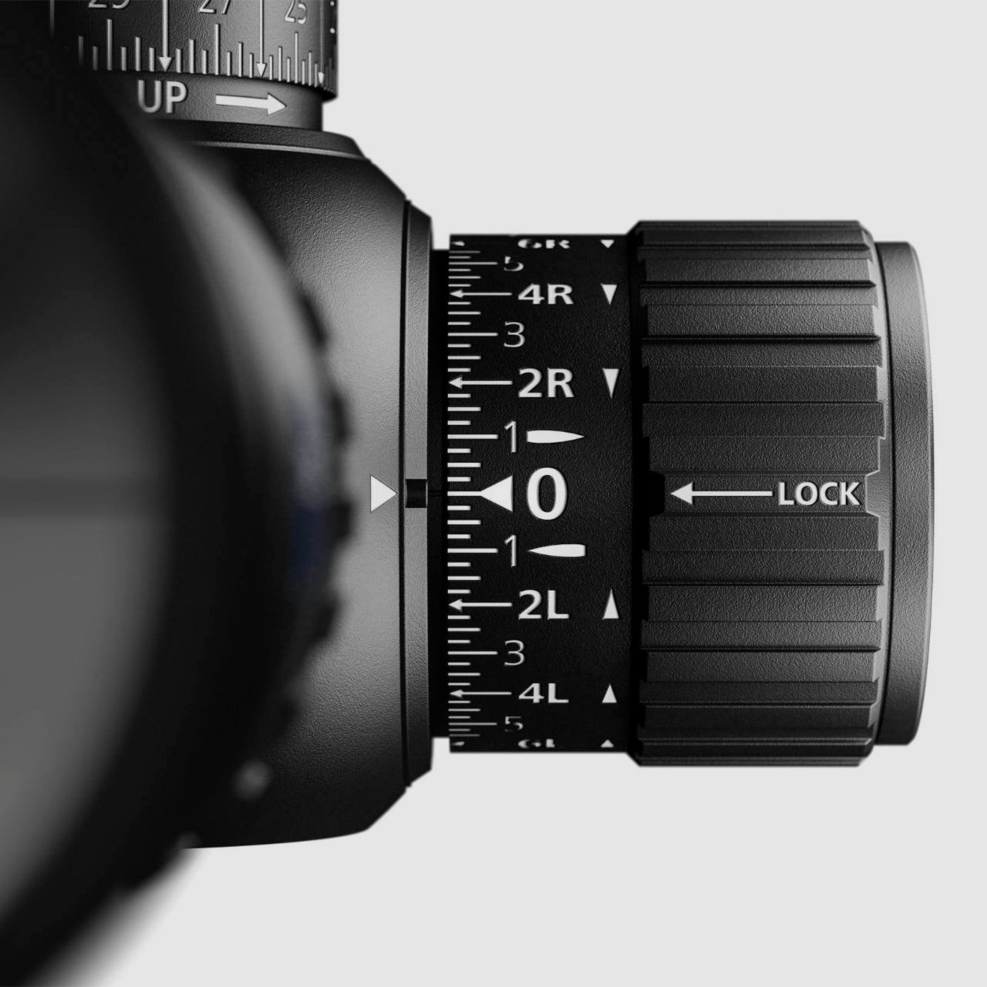 Zielfernrohr ZEISS LRP S5, Bild 7 von 13