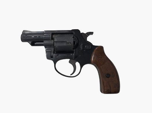 Röhm RG 79