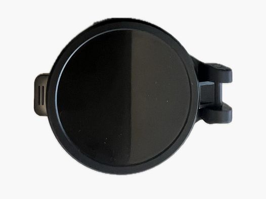 InfiRay Clip CH50 Tube TH35 TL35 Osłona obiektywu