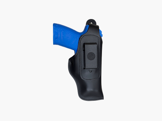 Innentasche VEGA HOLSTERS I146 Medium Auto