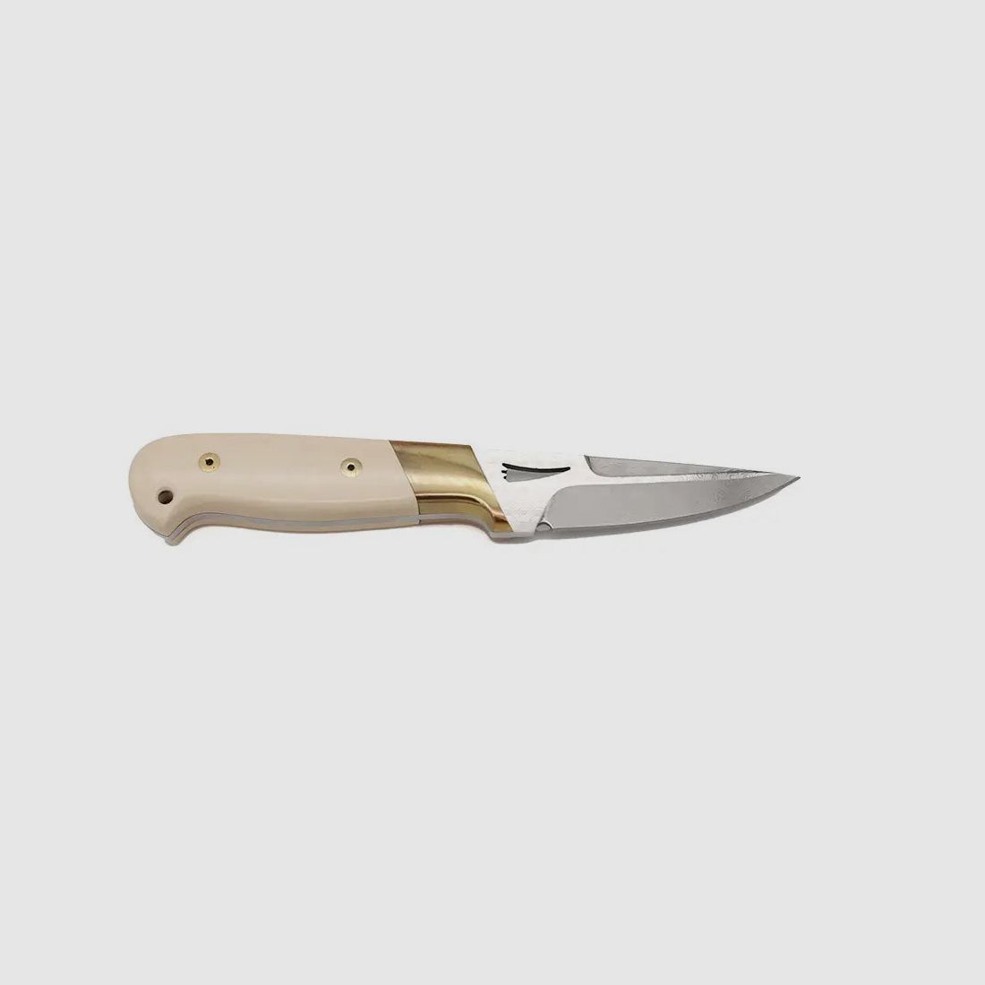 PUMA jaarmes 2002 Element Aarde, afbeelding 2 van 4