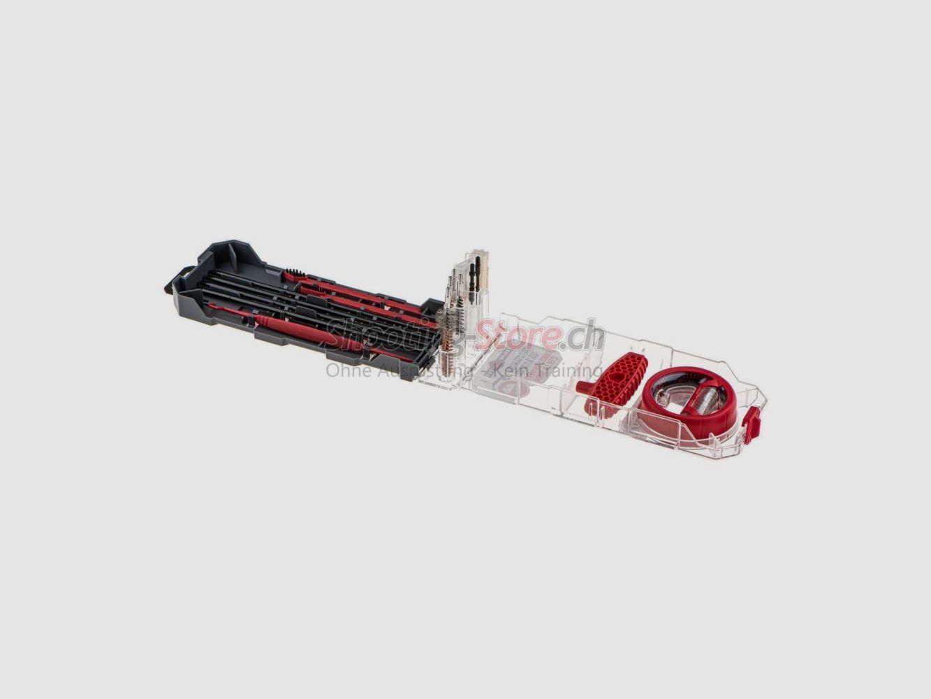 Real Avid Gun Boss Multi-Kit - .223CAL/5.56MM