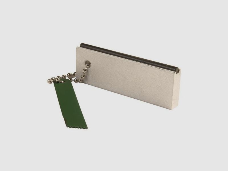 MAGNESIUMSTARTER