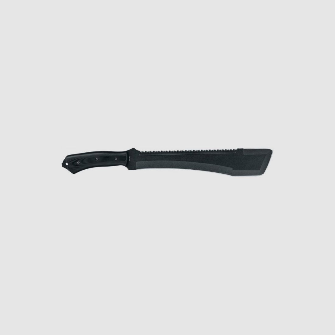 Walther Machete MSM Carbonstaal, afbeelding 5 van 6