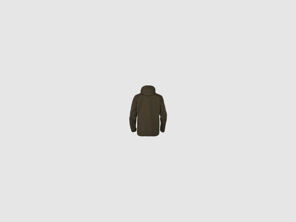 Gewachste Jagdjacke HARKILA FJELL ACE, Bild 2 von 3