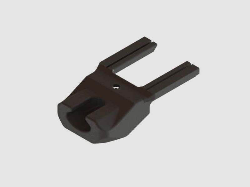 IMI Defense Kidon Adapter - K2