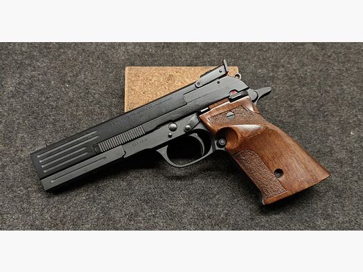Beretta Mod. 89