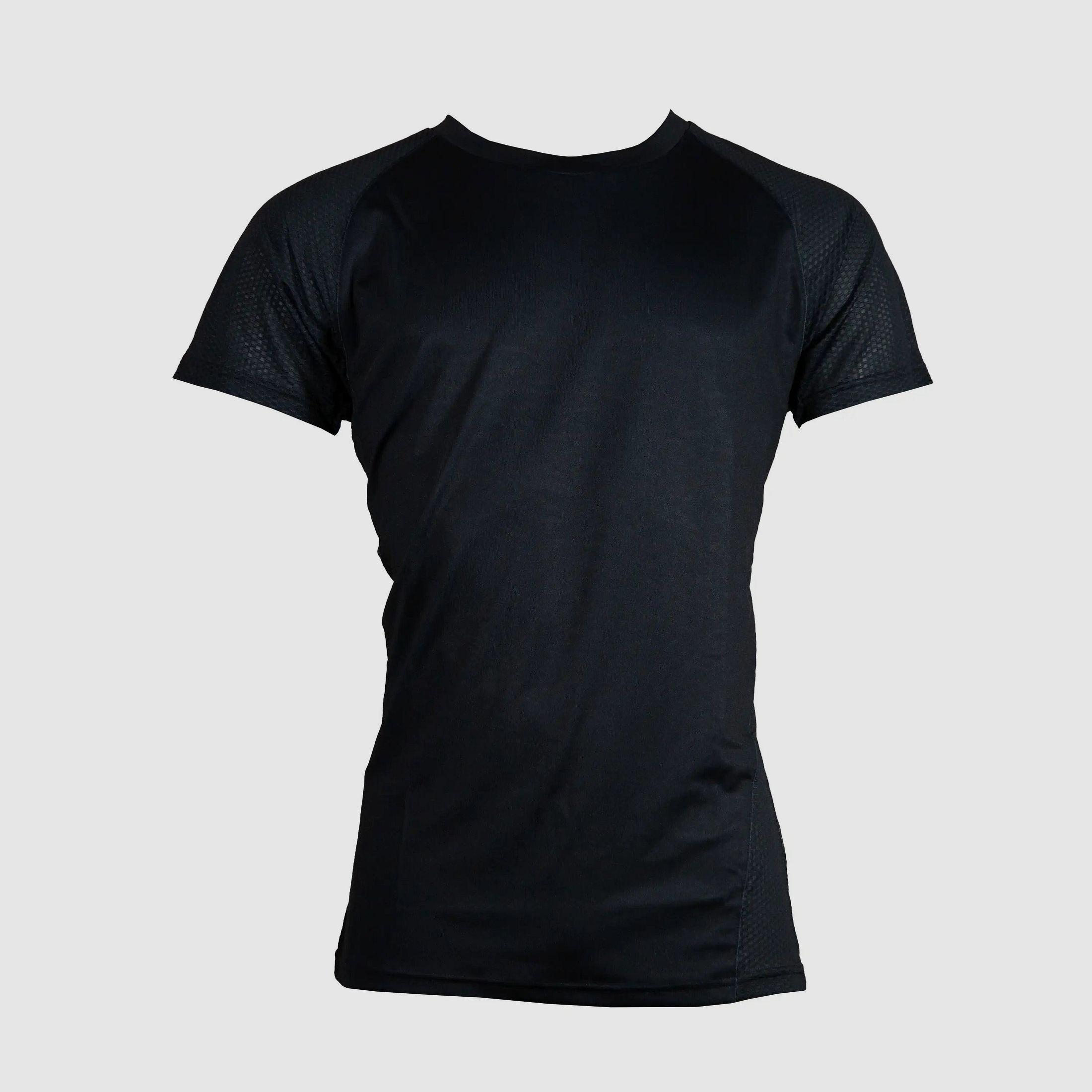 WEES EEN SOLDATEN WEES EEN SOLDATEN T-Shirt Hunter - 3XL