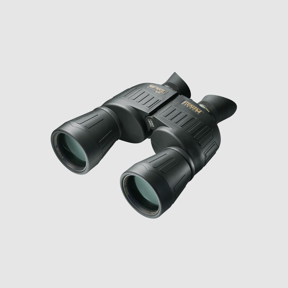 Steiner Nighthunter Xtreme 8x56