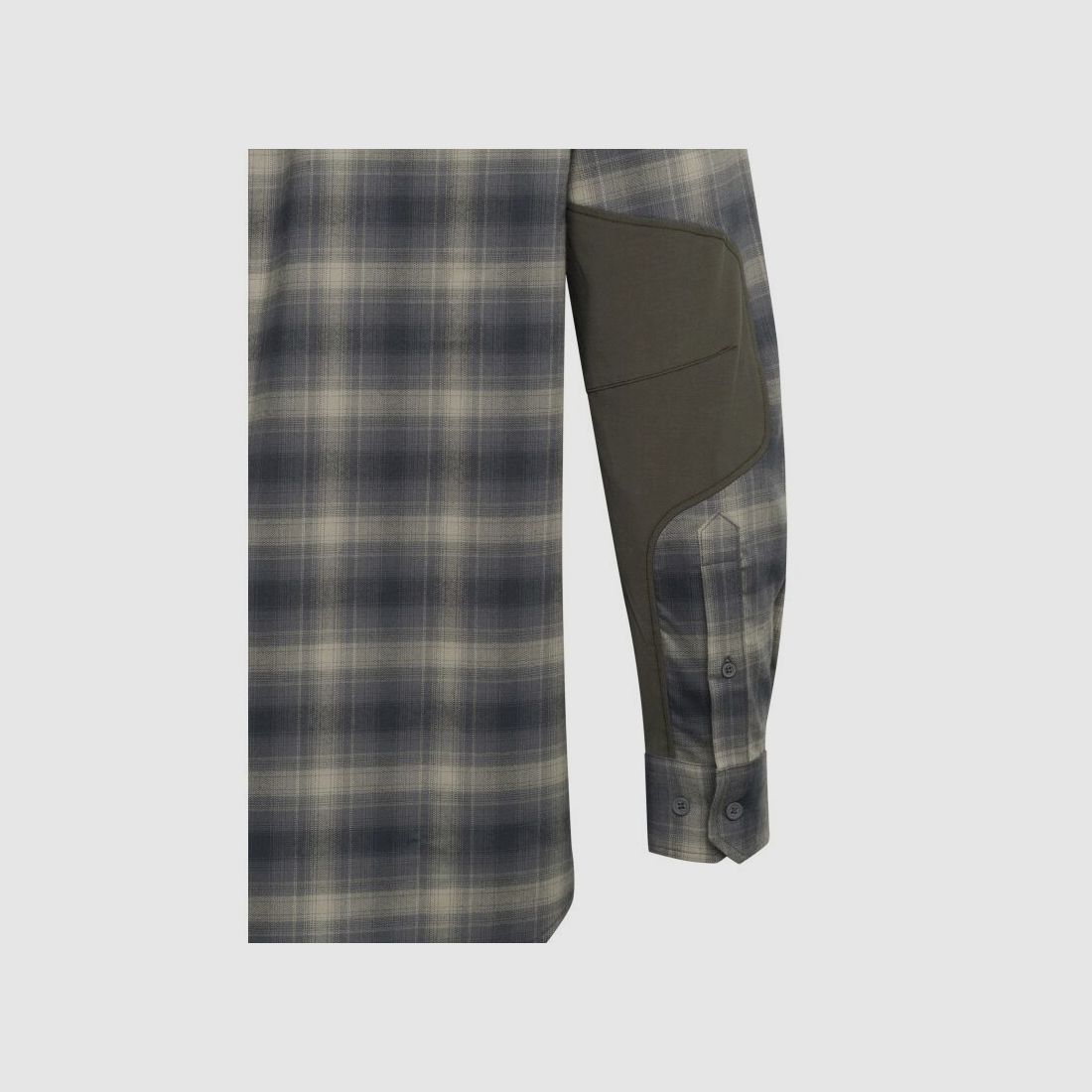 Beretta Herren Hemd Outpost