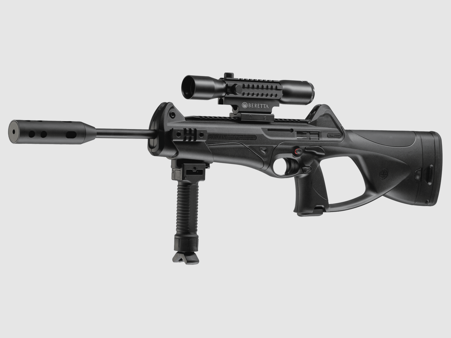 Beretta Cx4 Storm XT