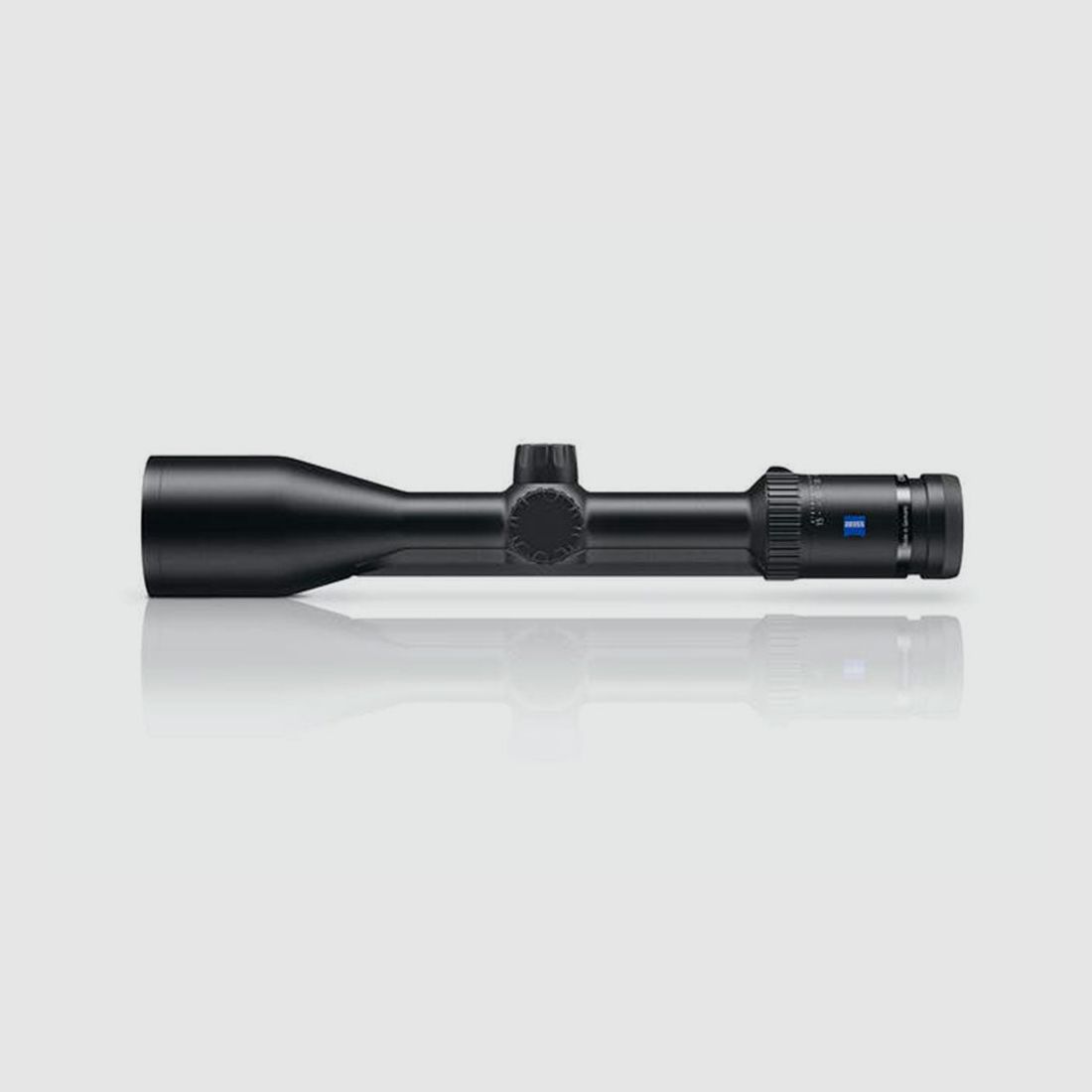 Zielfernrohr ZEISS Conquest V6 für Jagd und lange Distanz, Bild 9 von 13