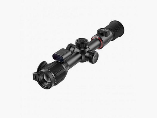 OTTICA TERMICA – NOCPIX – BOLT L35R