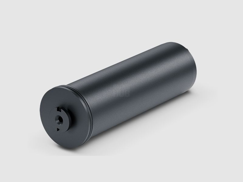 Batterie Pulsar APS5 3,7 V, image 4 sur 10