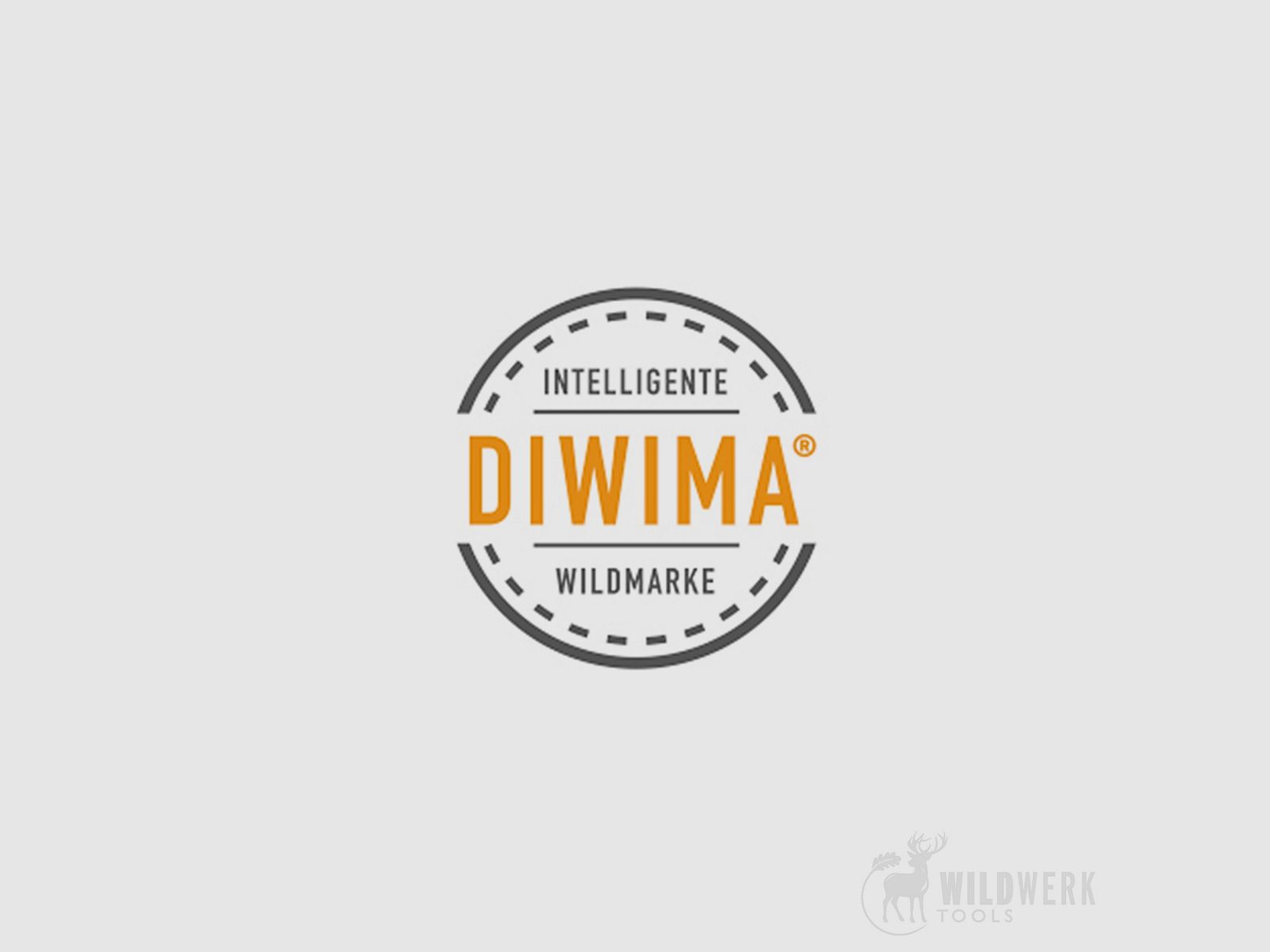 diwima Test Package, Free