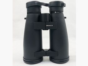 Minox binoculars X-active 8x56 comfort bridge