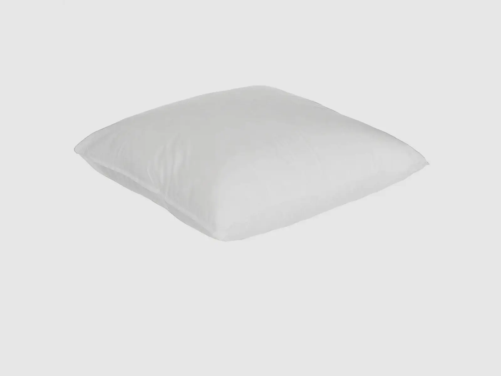 Fox Outdoor Fox Outdoor Einweg Kopfkissen