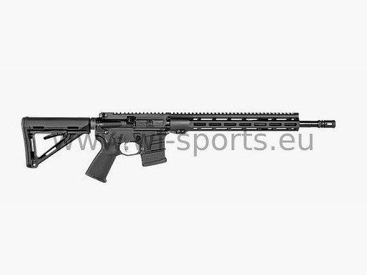 Savage Arms MSR 15 RECON 2.0 Kal..223 Rem