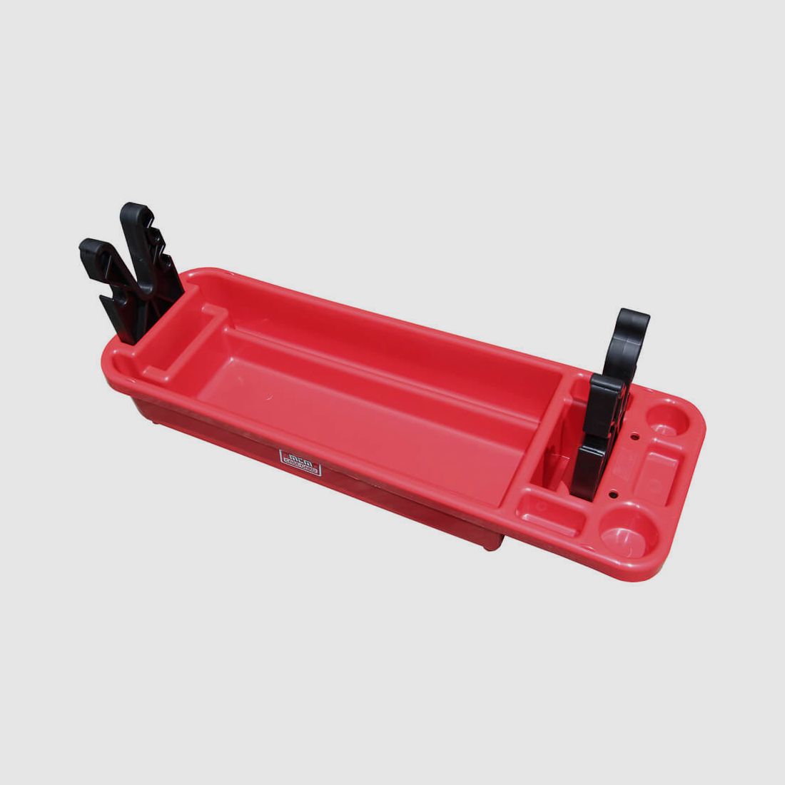 MTM Gunsmith RMC-5-30 gun rack