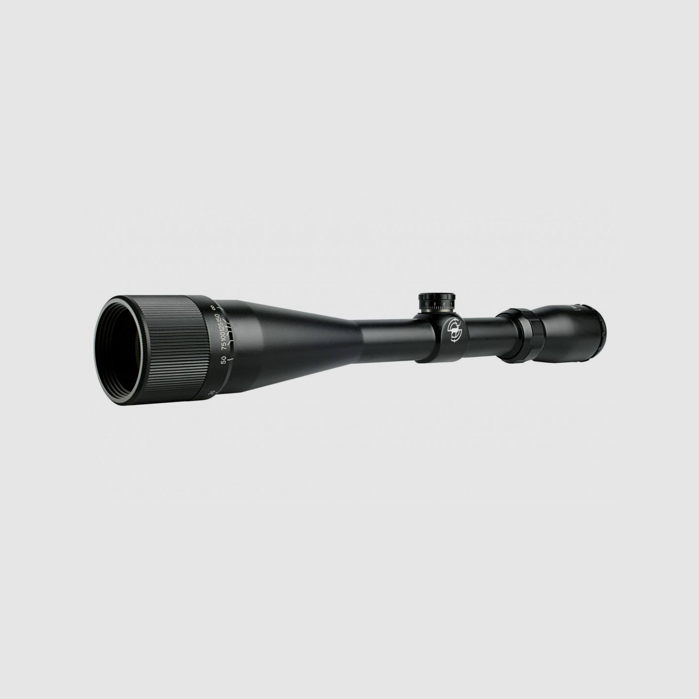 DIANA OPTIK 4X32 DUPLEX-RETIKEL