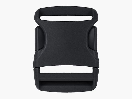 Tasmanian Tiger buckle 38 mm