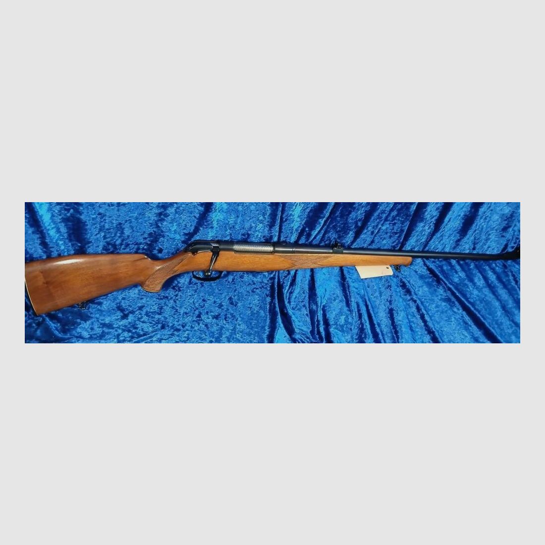 Krico 700 Standard