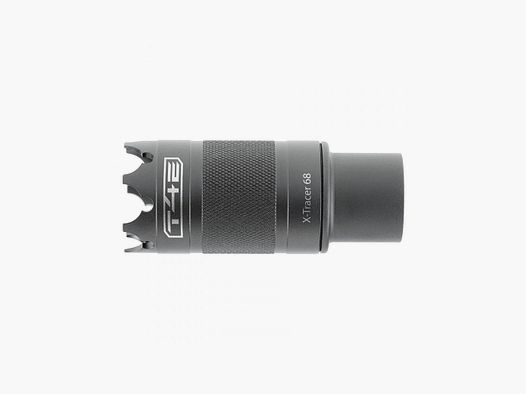X-Tracer 68 schietsimulator UV LED voor T4E HDX/TX M22X1