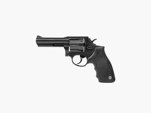 REVOLVER TAURUS 82 .38 Special 6 Disparos