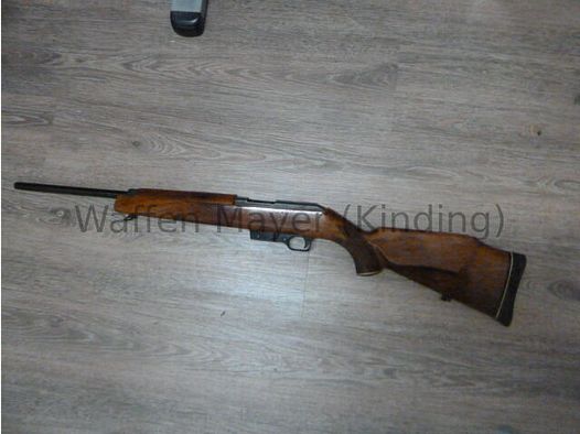 Erma EGM1 Mod.70
