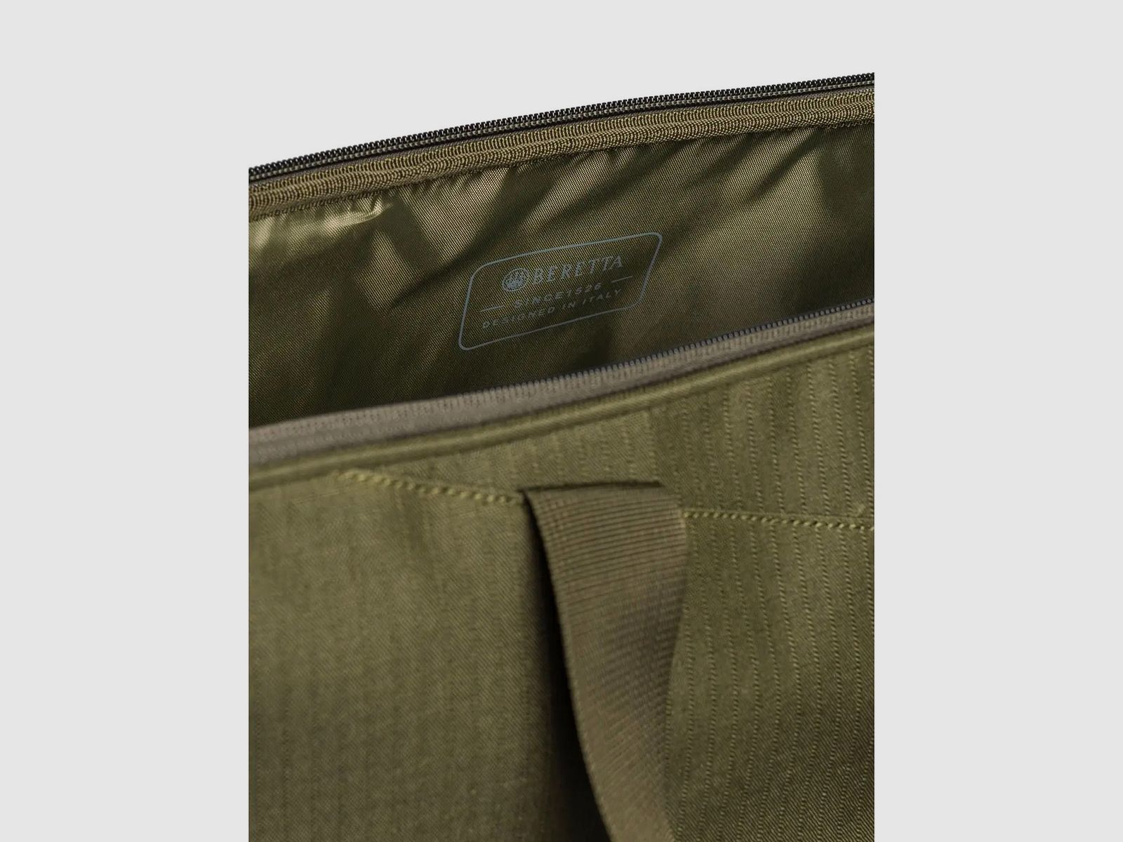 Game Keeper Evo Jagdtasche, Bild 5 von 5