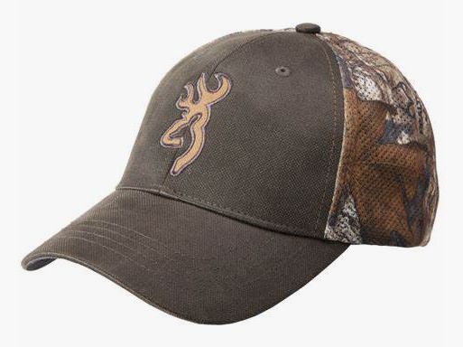 Browning BROWN BUCK RT XTRA Pet