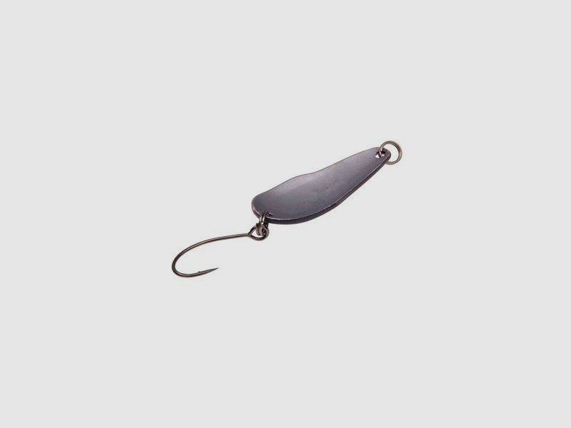 AKKOI CYCLONE 2,6g – R12, billede 2 af 2