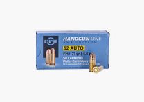.32 Auto FMJ 71 gr - 50 szt.