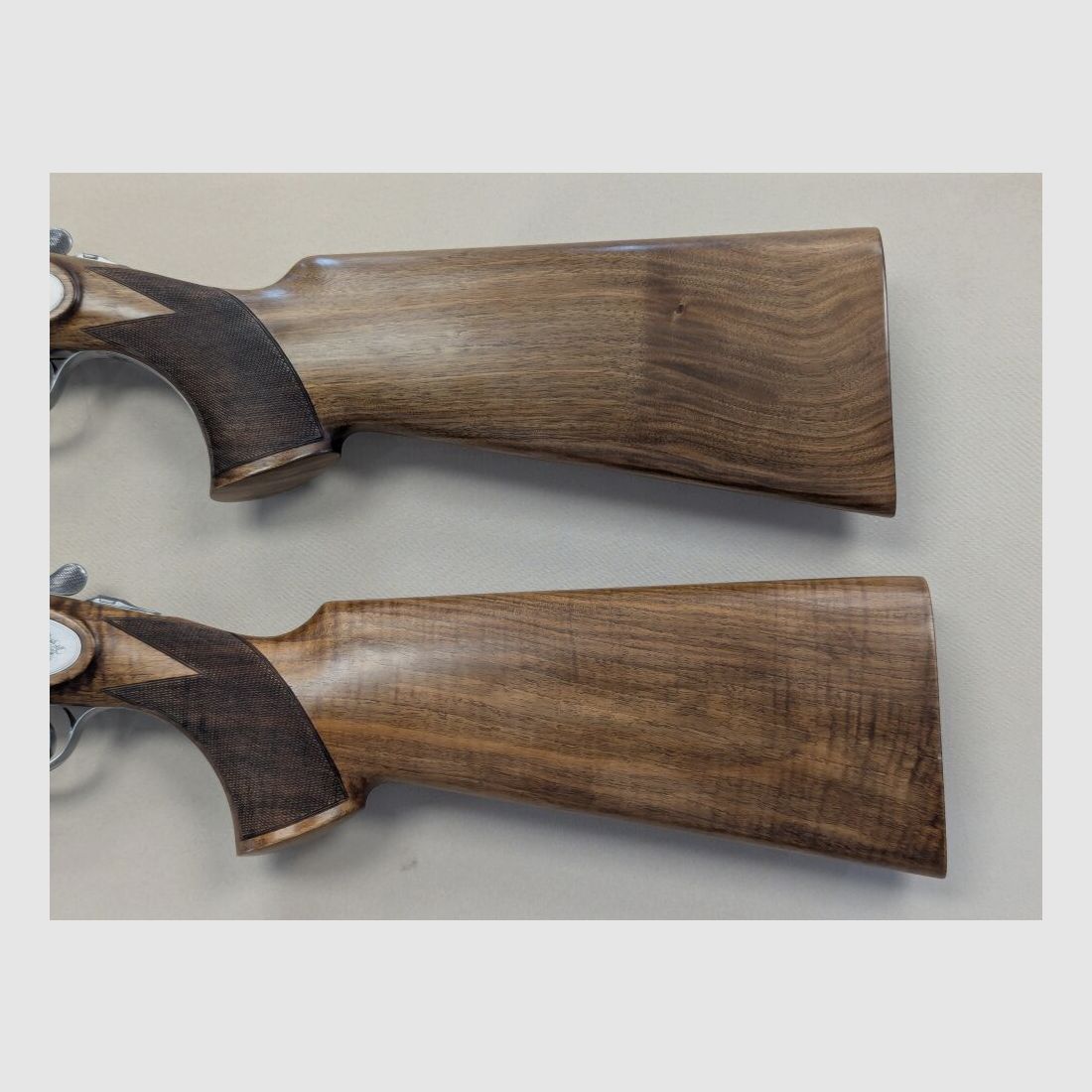 Beretta S05 - Schwestern