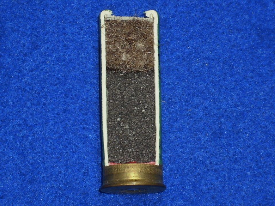 cal.12 Moog - Böller