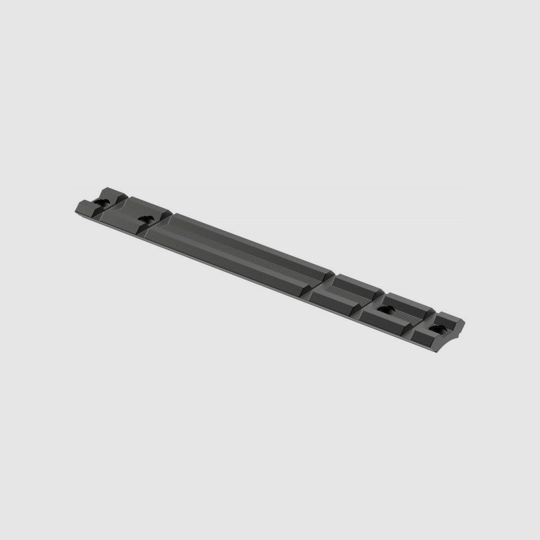 Leupold Rifleman Einteiliges Basis, Bild 1 von 2