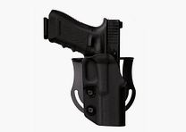 VEGA HOLSTER VKO882 HOLSTER POLIMER VKOPEN CZ SP01