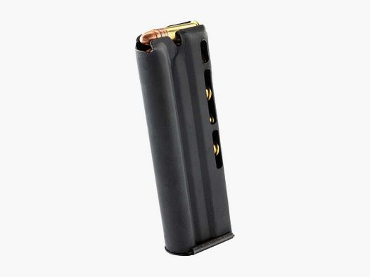 Magazin Mossberg Plinkster 802 Kal. 22lr - Magazin 9 Schuss Mossberg Plinkster 802 Kal. 22 LR