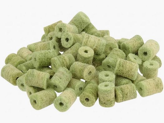 VFG Pellets de Limpieza VFG Intensivo 6 mm